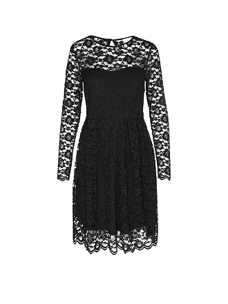 VILA | Abendkleid VIKALILA | 
